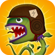 Plants vs Undead APK APK